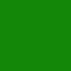 Holly Green Color