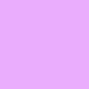 Lilac Pink Color