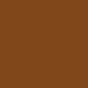 Russet Color