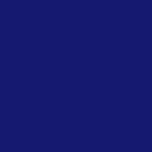 Midnight Blue Color