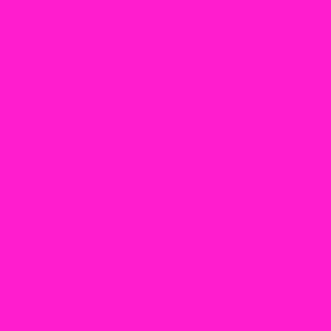 Hot Magenta Color