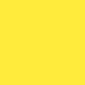 Xylophone Yellow Color