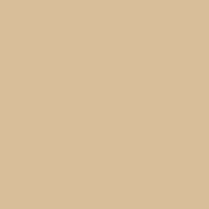 Quinoa Beige Color