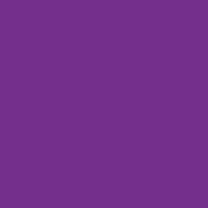 Voltaic Purple Color