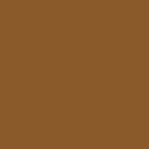 Quokka Brown Color