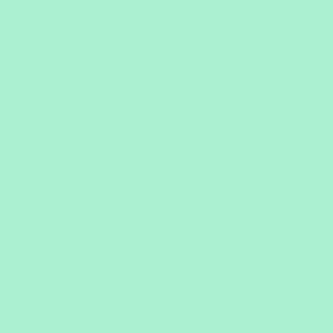 Magic Mint Color